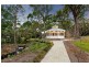 800 Old Hume Highway, Alpine NSW 2575