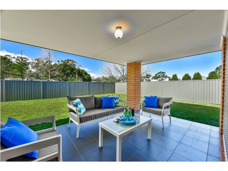 8a Ella Street, Hill Top NSW 2575