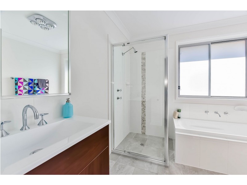 8a Ella Street, Hill Top NSW 2575