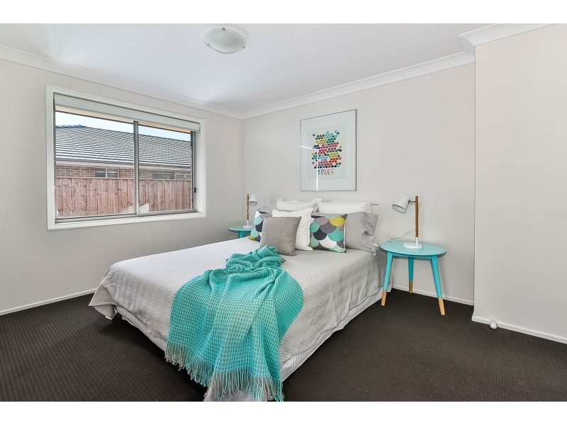 8a Ella Street, Hill Top NSW 2575