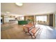34-36 Kader Street, Bargo NSW 2574
