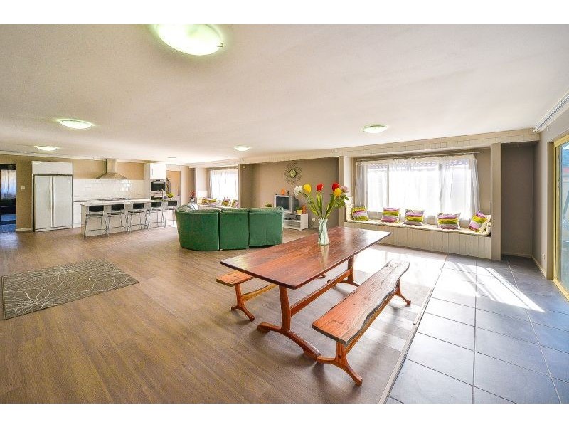 34-36 Kader Street, Bargo NSW 2574