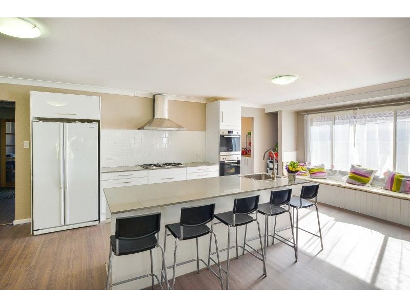 34-36 Kader Street, Bargo NSW 2574