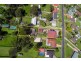34-36 Kader Street, Bargo NSW 2574