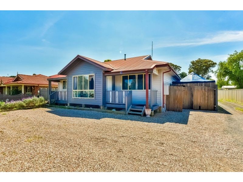34-36 Kader Street, Bargo NSW 2574