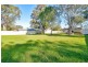 34-36 Kader Street, Bargo NSW 2574