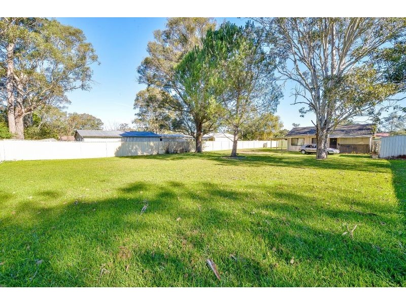 34-36 Kader Street, Bargo NSW 2574