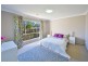 34-36 Kader Street, Bargo NSW 2574