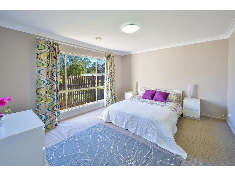 34-36 Kader Street, Bargo NSW 2574