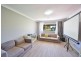 34-36 Kader Street, Bargo NSW 2574