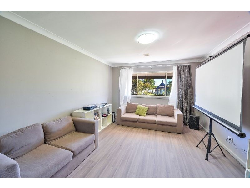34-36 Kader Street, Bargo NSW 2574