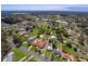 34-36 Kader Street, Bargo NSW 2574