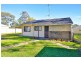34-36 Kader Street, Bargo NSW 2574