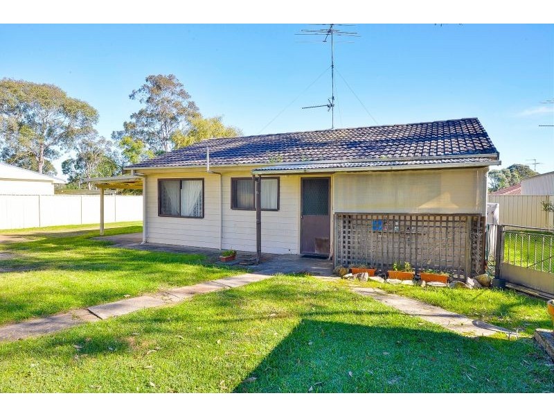 34-36 Kader Street, Bargo NSW 2574