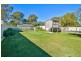 34-36 Kader Street, Bargo NSW 2574