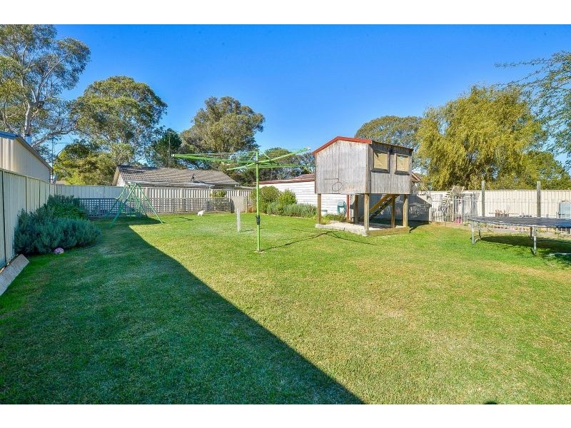 34-36 Kader Street, Bargo NSW 2574
