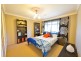 34-36 Kader Street, Bargo NSW 2574