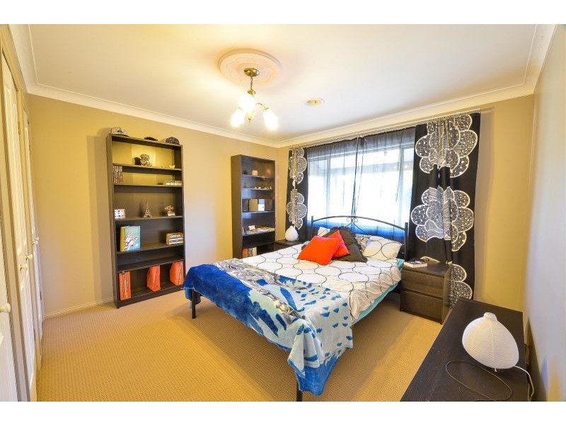 34-36 Kader Street, Bargo NSW 2574