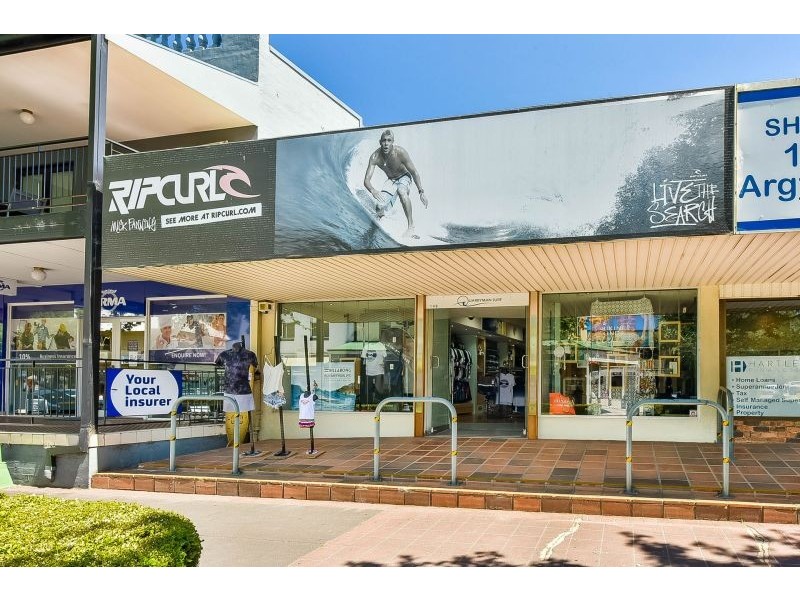 149 Argyle Street, Picton NSW 2571