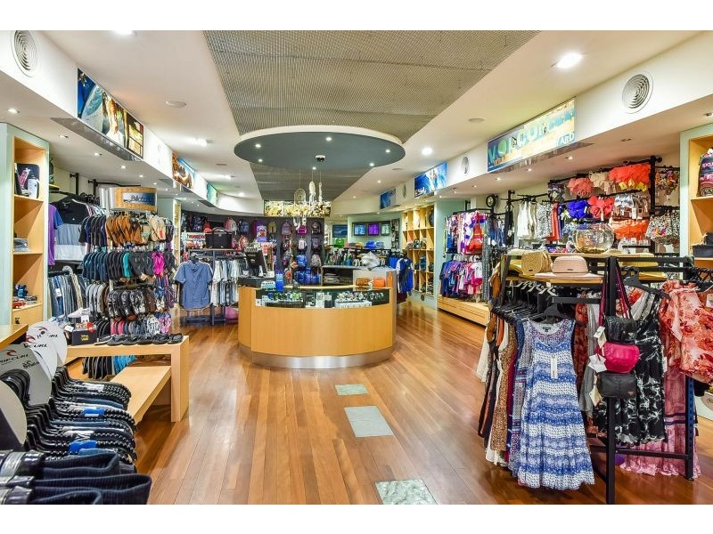 149 Argyle Street, Picton NSW 2571