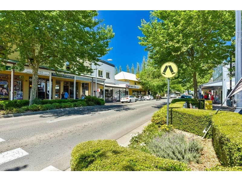 149 Argyle Street, Picton NSW 2571