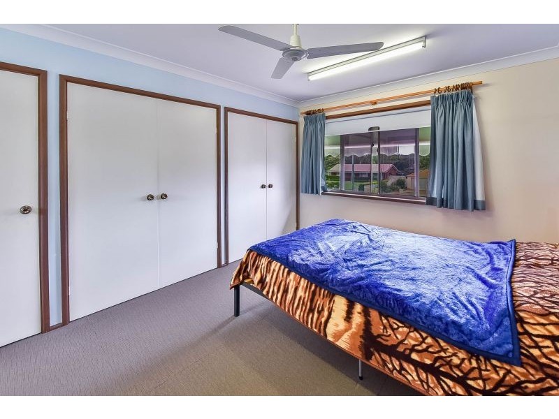 48 Westbourne Avenue, Thirlmere NSW 2572