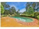 3116 Remembrance Driveway, Bargo NSW 2574