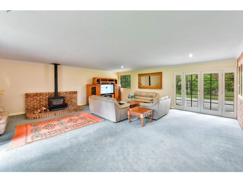 3116 Remembrance Driveway, Bargo NSW 2574