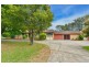 3116 Remembrance Driveway, Bargo NSW 2574