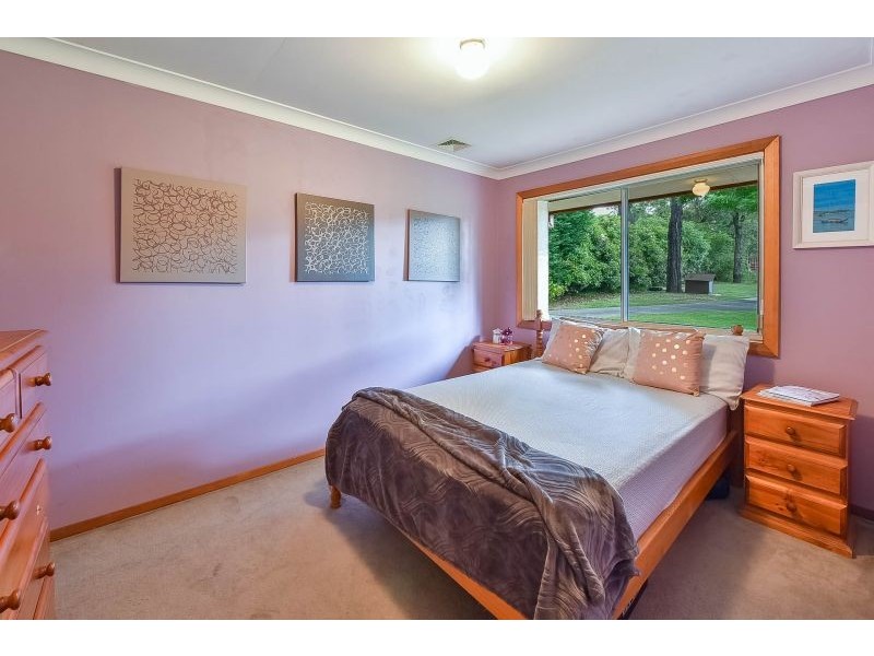 3116 Remembrance Driveway, Bargo NSW 2574