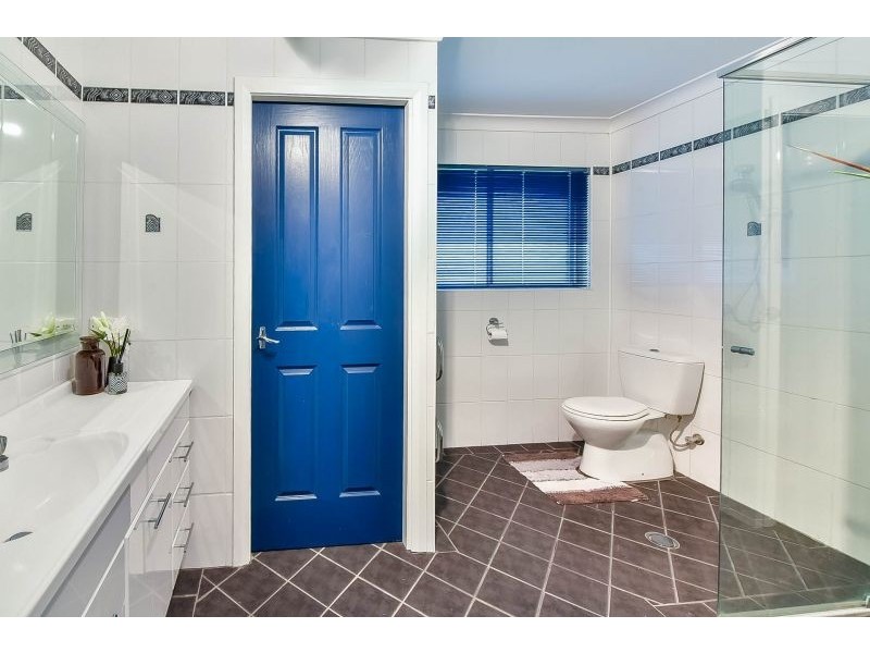 3116 Remembrance Driveway, Bargo NSW 2574