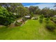 3116 Remembrance Driveway, Bargo NSW 2574