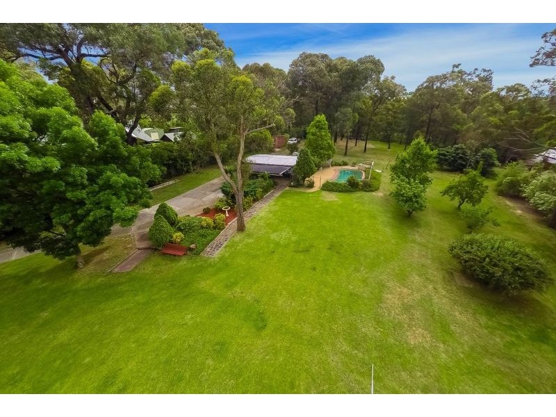 3116 Remembrance Driveway, Bargo NSW 2574