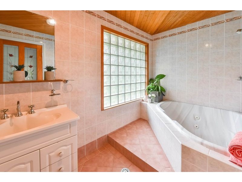 3116 Remembrance Driveway, Bargo NSW 2574