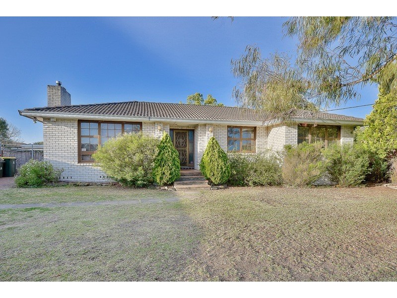 3 Chapman Street, Tahmoor NSW 2573