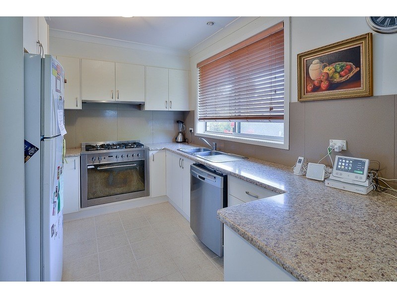 3 Chapman Street, Tahmoor NSW 2573