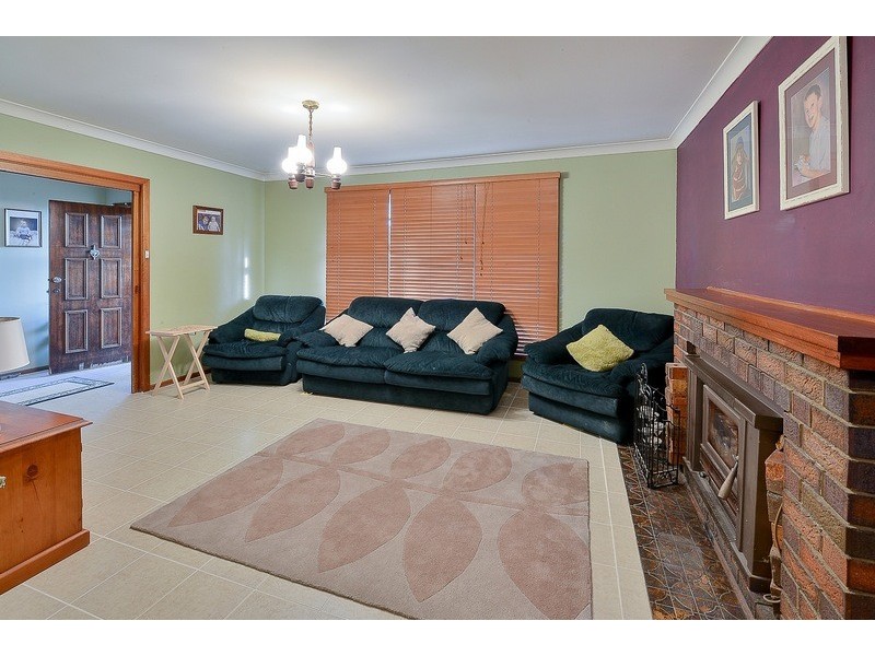 3 Chapman Street, Tahmoor NSW 2573