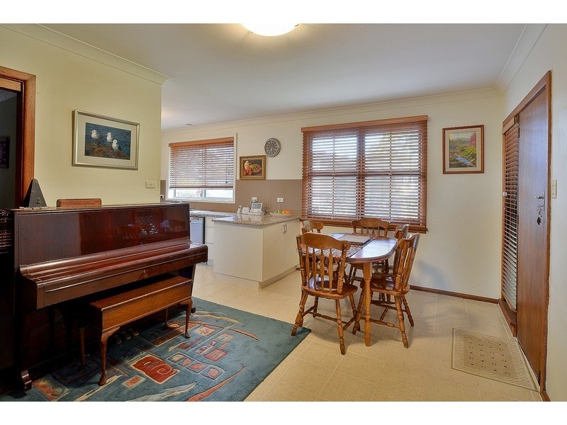 3 Chapman Street, Tahmoor NSW 2573