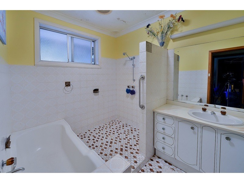 3 Chapman Street, Tahmoor NSW 2573