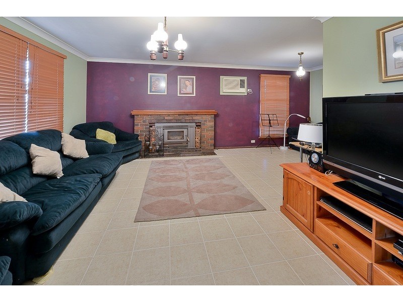 3 Chapman Street, Tahmoor NSW 2573