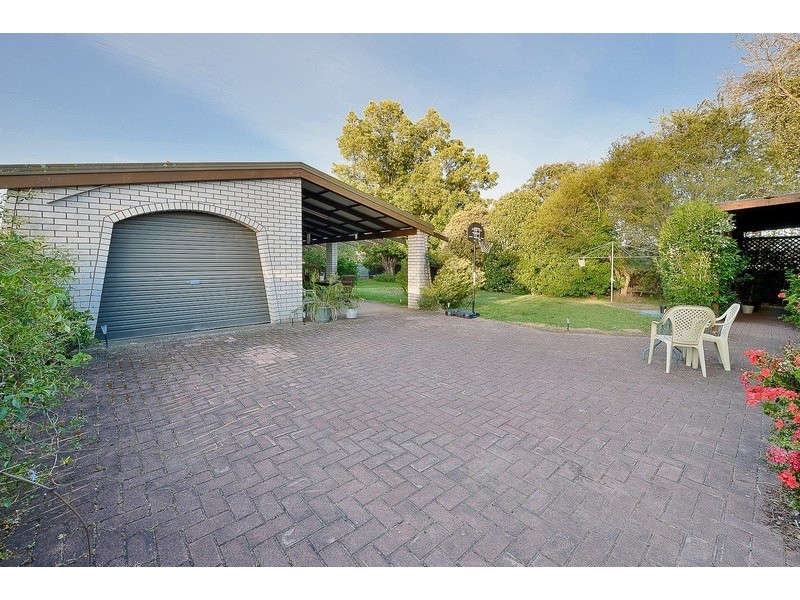 3 Chapman Street, Tahmoor NSW 2573