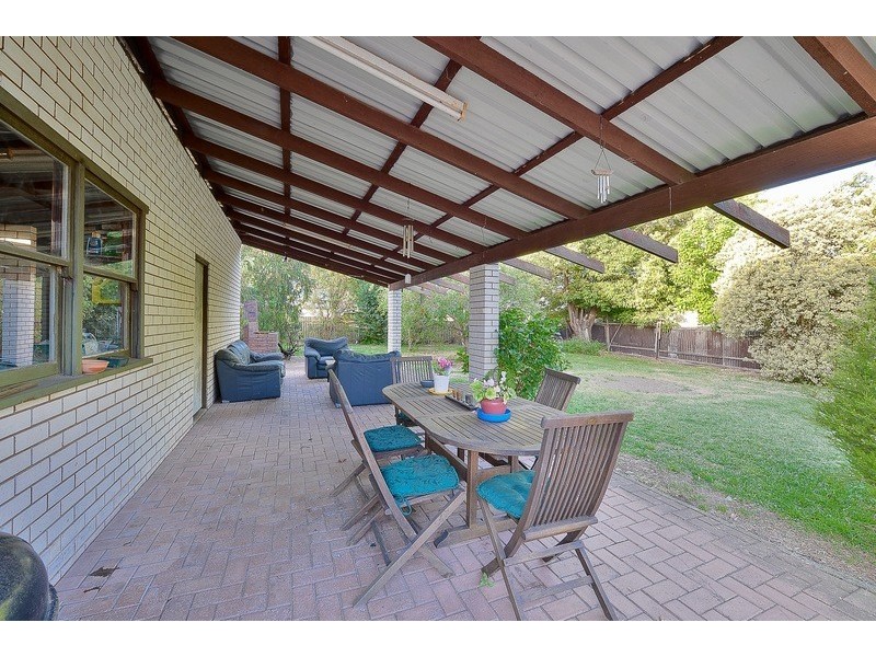 3 Chapman Street, Tahmoor NSW 2573