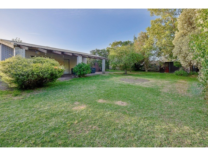 3 Chapman Street, Tahmoor NSW 2573