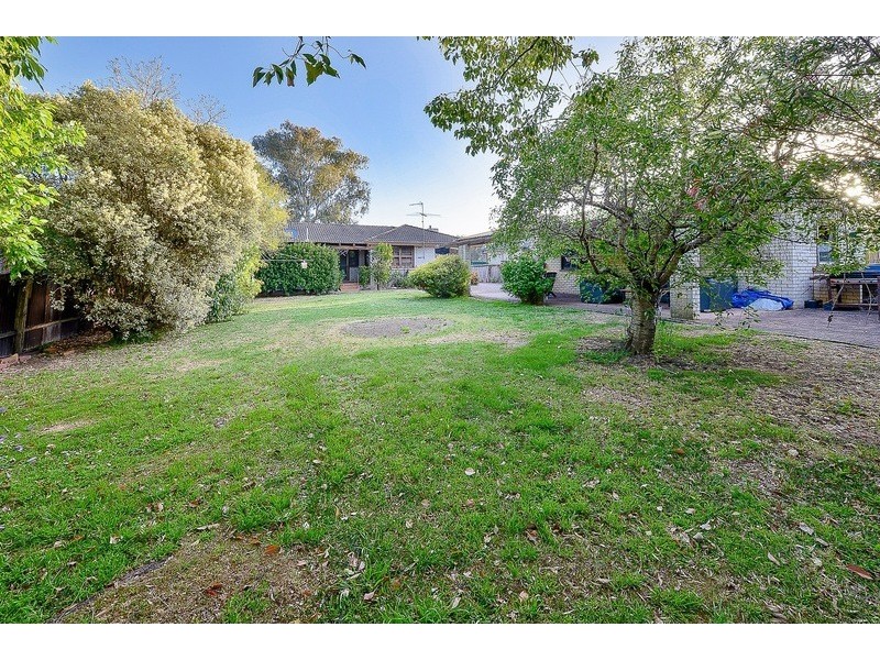 3 Chapman Street, Tahmoor NSW 2573