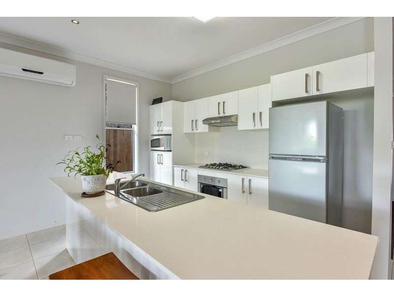 11 Maloney Chase, Wilton NSW 2571