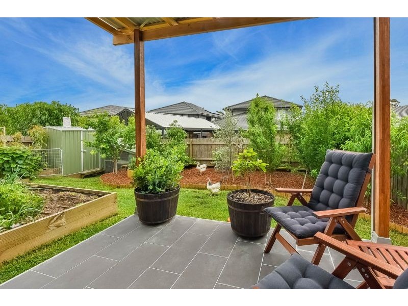 11 Maloney Chase, Wilton NSW 2571