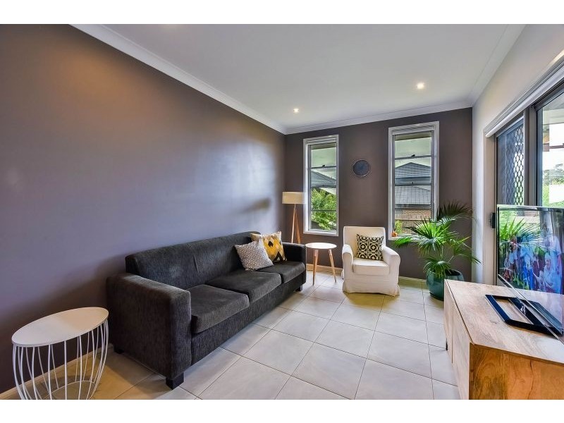 11 Maloney Chase, Wilton NSW 2571