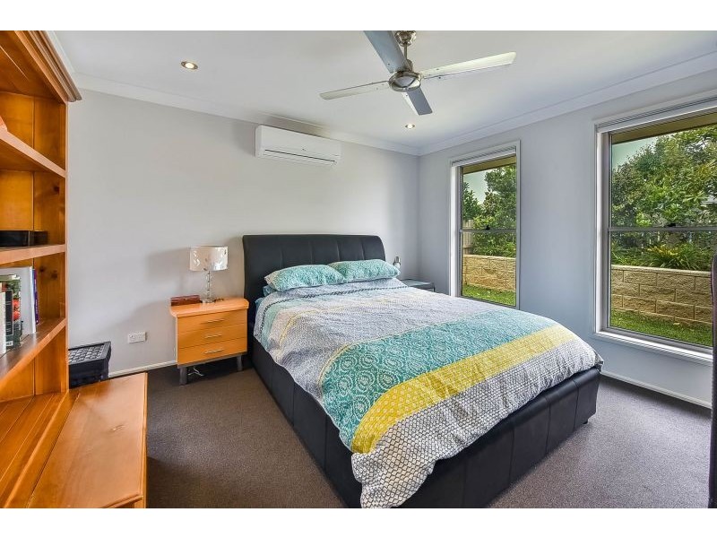 11 Maloney Chase, Wilton NSW 2571