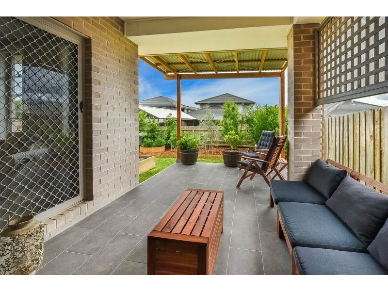 11 Maloney Chase, Wilton NSW 2571