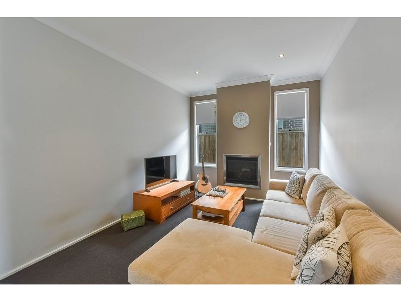 11 Maloney Chase, Wilton NSW 2571